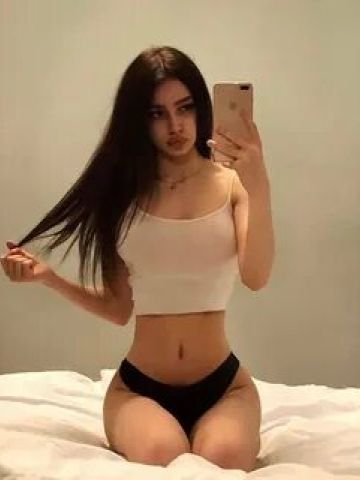 Анкета проститутки Лорета - Фото, 24 года, №76915